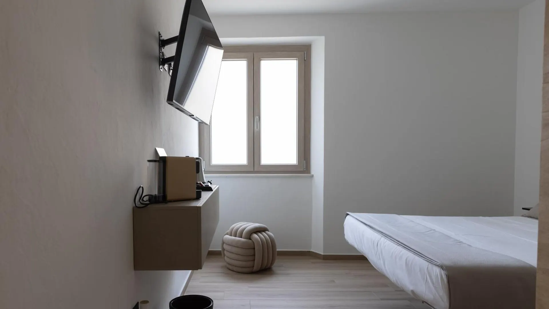 Su Entu Guest House 칼라고노네